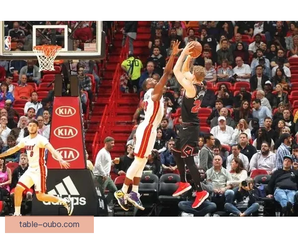 阿斯韦德利尔惨遭塞尔福斯3球完败遗憾收场